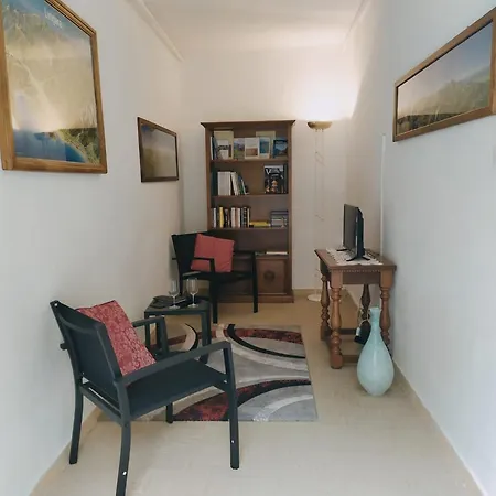 Casa Silvana * Equi Terme