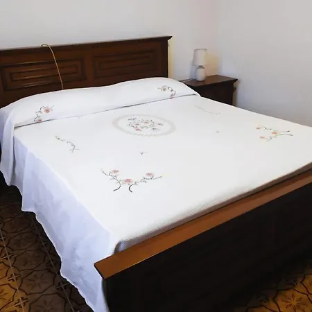 Casa Silvana * Equi Terme