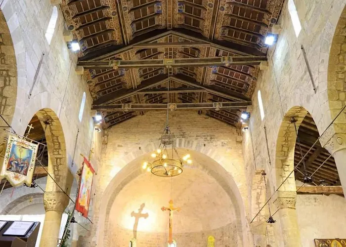 Casa Silvana Feriehus